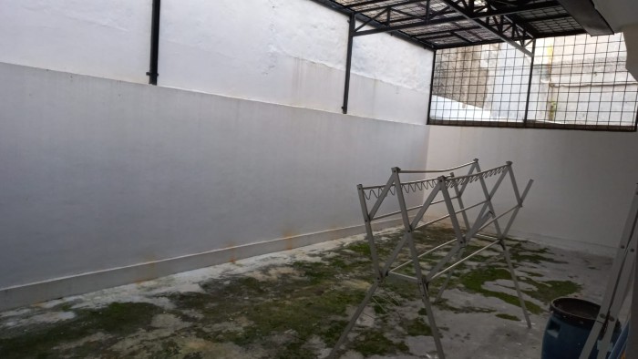Rumah Disewakan Fully Furnished di Cluster Elysium Lippo Cikarang